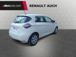 Annonce 488285642/372462 picto7