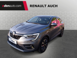 Renault Arkana mild hybrid 140 EDC FAP - 22 Evol... 32-Gers