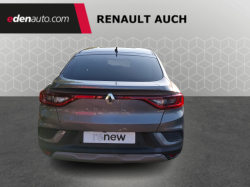 Annonce 488285693/380908 picto6