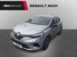 Renault Clio TCe 90 Equilibre 32-Gers