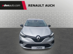 Annonce 488285747/380912 picto2