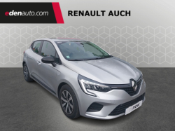 Annonce 488285747/380912 picto3