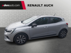 Annonce 488285747/380912 picto4