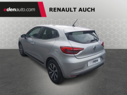 Annonce 488285747/380912 picto5