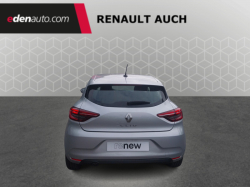 Annonce 488285747/380912 picto6