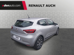 Annonce 488285747/380912 picto7