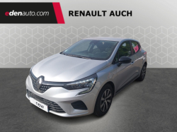 Renault Clio TCe 90 Equilibre 32-Gers