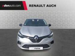 Annonce 488285780/380919 picto2