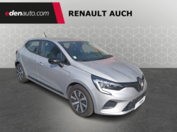 Annonce 488285780/380919 picto3