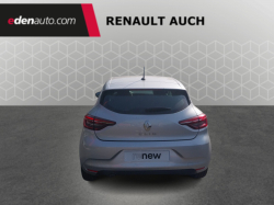 Annonce 488285780/380919 picto4