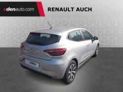 Annonce 488285780/380919 picto5