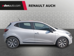 Annonce 488285780/380919 picto6