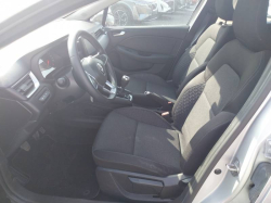 Annonce 488285780/380919 picto7