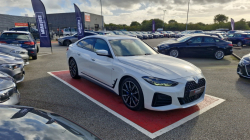 Annonce 488285798/27676 picto3