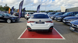 Annonce 488285798/27676 picto6