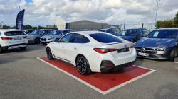 Annonce 488285798/27676 picto7