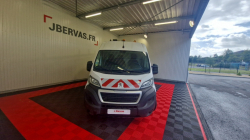 Annonce 488285864/68064 picto2