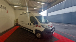 Annonce 488285864/68064 picto3