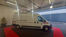 Annonce 488285864/68064 picto4