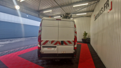 Annonce 488285864/68064 picto5