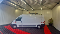 Annonce 488285864/68064 picto7