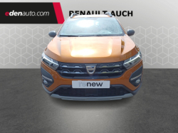 Annonce 488285894/388043 picto2