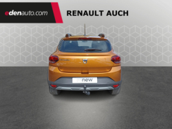 Annonce 488285894/388043 picto6