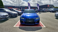 Annonce 488285897/27737 picto2