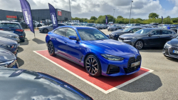 Annonce 488285897/27737 picto3