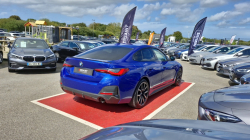 Annonce 488285897/27737 picto5