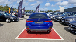 Annonce 488285897/27737 picto6