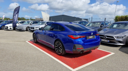 Annonce 488285897/27737 picto7