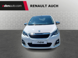 Annonce 488285969/388337 picto2