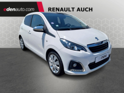 Annonce 488285969/388337 picto3