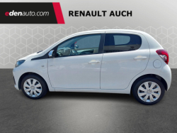 Annonce 488285969/388337 picto4