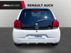 Annonce 488285969/388337 picto6