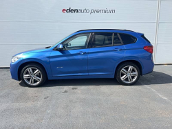 Annonce 488286047/389685 picto2