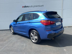 Annonce 488286047/389685 picto3