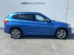 Annonce 488286047/389685 picto6