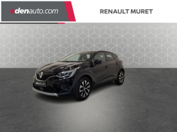 Renault Captur TCe 90 Evolution 31-Haute-Garonne