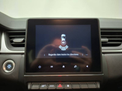 Annonce 488286320/393728 picto6