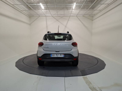 Annonce 488286401/393731 picto2