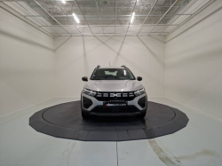 Annonce 488286401/393731 picto4