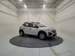 Annonce 488286401/393731 picto5