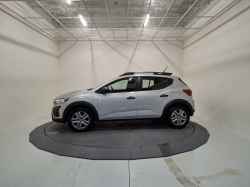 Annonce 488286401/393731 picto7