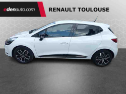 Annonce 488286485/392794 picto2