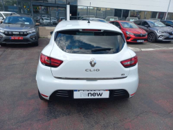 Annonce 488286485/392794 picto4