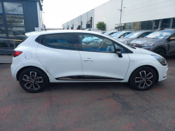 Annonce 488286485/392794 picto6