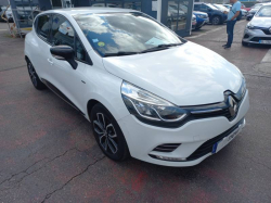 Annonce 488286485/392794 picto7