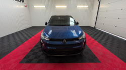 Annonce 488286488/28227 picto2